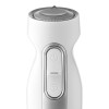 SET BLENDER DE MANA 1000W SENCOR