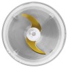 SET BLENDER DE MANA 1000W SENCOR