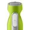 SET BLENDER DE MANA 1000W SENCOR