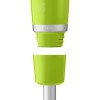 SET BLENDER DE MANA 1000W SENCOR