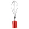 SET BLENDER DE MANA 1000W SENCOR