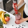 SET BLENDER DE MANA 1000W SENCOR