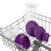 SET BLENDER DE MANA 1000W SENCOR