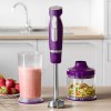 SET BLENDER DE MANA 1000W SENCOR