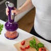SET BLENDER DE MANA 1000W SENCOR