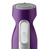 SET BLENDER DE MANA 1000W SENCOR