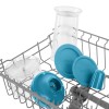 SET BLENDER DE MANA 1000W SENCOR