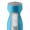 SET BLENDER DE MANA 1000W SENCOR