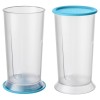 SET BLENDER DE MANA 1000W SENCOR