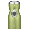 Blender vertical 4-în-1 Sencor, 1200W, 20 viteze, Turbo, accesorii incluse, Verde/Inox Blender vertical 4-în-1 Sencor, 1200W, 20 viteze, Turbo, accesorii incluse, Verde/Inox