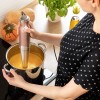 MIXER DE MANA 4 IN 1 1200 W SENCOR MIXER DE MANA 4 IN 1 1200 W SENCOR