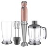 MIXER DE MANA 4 IN 1 1200 W SENCOR MIXER DE MANA 4 IN 1 1200 W SENCOR