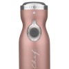 MIXER DE MANA 4 IN 1 1200 W SENCOR MIXER DE MANA 4 IN 1 1200 W SENCOR