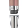 MIXER DE MANA 4 IN 1 1200 W SENCOR MIXER DE MANA 4 IN 1 1200 W SENCOR