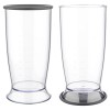 MIXER DE MANA 4 IN 1 1200 W SENCOR MIXER DE MANA 4 IN 1 1200 W SENCOR