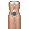 BLENDER DE MANA 4 IN 1 1200 W SENCOR