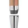 BLENDER DE MANA 4 IN 1 1200 W SENCOR
