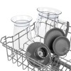 BLENDER DE MANA 4 IN 1 1200 W SENCOR