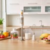 BLENDER DE MANA 5 IN 1 1200 W SENCOR