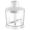 BLENDER DE MANA 5 IN 1 1200 W SENCOR