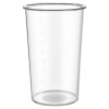 Blender vertical 4 în 1 Sencor, 1200 W, QuadBlade Titan, Bol 800 ml, Tocator 500 ml, Tel, Spumant lapte, Viteza variabila + Turbo, Negru Blender vertical 4 în 1 Sencor, 1200 W, QuadBlade Titan, Bol 800 ml, Tocator 500 ml, Tel, Spumant lapte, Viteza variabila + Turbo, Negru