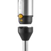 Blender vertical 4 în 1 Sencor, 1200 W, QuadBlade Titan, Bol 800 ml, Tocator 500 ml, Tel, Spumant lapte, Viteza variabila + Turbo, Negru Blender vertical 4 în 1 Sencor, 1200 W, QuadBlade Titan, Bol 800 ml, Tocator 500 ml, Tel, Spumant lapte, Viteza variabila + Turbo, Negru