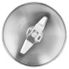 Blender vertical 4 în 1 Sencor, 1200 W, QuadBlade Titan, Bol 800 ml, Tocator 500 ml, Tel, Spumant lapte, Viteza variabila + Turbo, Negru Blender vertical 4 în 1 Sencor, 1200 W, QuadBlade Titan, Bol 800 ml, Tocator 500 ml, Tel, Spumant lapte, Viteza variabila + Turbo, Negru