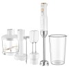 BLENDER DE MANA 4 IN 1 1200 W SENCOR BLENDER DE MANA 4 IN 1 1200 W SENCOR