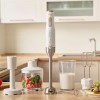 BLENDER DE MANA 4 IN 1 1200 W SENCOR BLENDER DE MANA 4 IN 1 1200 W SENCOR