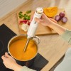 BLENDER DE MANA 4 IN 1 1200 W SENCOR BLENDER DE MANA 4 IN 1 1200 W SENCOR