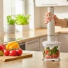 BLENDER DE MANA 4 IN 1 1200 W SENCOR BLENDER DE MANA 4 IN 1 1200 W SENCOR