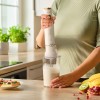 BLENDER DE MANA 4 IN 1 1200 W SENCOR BLENDER DE MANA 4 IN 1 1200 W SENCOR