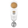 BLENDER DE MANA 4 IN 1 1200 W SENCOR BLENDER DE MANA 4 IN 1 1200 W SENCOR