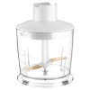 BLENDER DE MANA 4 IN 1 1200 W SENCOR BLENDER DE MANA 4 IN 1 1200 W SENCOR