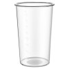 BLENDER DE MANA 4 IN 1 1200 W SENCOR BLENDER DE MANA 4 IN 1 1200 W SENCOR