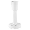 BLENDER DE MANA 4 IN 1 1200 W SENCOR BLENDER DE MANA 4 IN 1 1200 W SENCOR