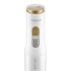 BLENDER DE MANA 4 IN 1 1200 W SENCOR BLENDER DE MANA 4 IN 1 1200 W SENCOR