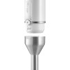 BLENDER DE MANA 4 IN 1 1200 W SENCOR BLENDER DE MANA 4 IN 1 1200 W SENCOR