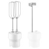 BLENDER DE MANA 4 IN 1 1200 W SENCOR BLENDER DE MANA 4 IN 1 1200 W SENCOR