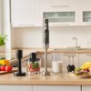 BLENDER DE MANA 4 IN 1 1200 W SENCOR BLENDER DE MANA 4 IN 1 1200 W SENCOR