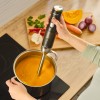 BLENDER DE MANA 4 IN 1 1200 W SENCOR BLENDER DE MANA 4 IN 1 1200 W SENCOR
