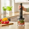 BLENDER DE MANA 4 IN 1 1200 W SENCOR BLENDER DE MANA 4 IN 1 1200 W SENCOR