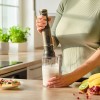 BLENDER DE MANA 4 IN 1 1200 W SENCOR BLENDER DE MANA 4 IN 1 1200 W SENCOR