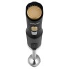 BLENDER DE MANA 4 IN 1 1200 W SENCOR BLENDER DE MANA 4 IN 1 1200 W SENCOR