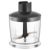BLENDER DE MANA 4 IN 1 1200 W SENCOR BLENDER DE MANA 4 IN 1 1200 W SENCOR