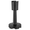 BLENDER DE MANA 4 IN 1 1200 W SENCOR BLENDER DE MANA 4 IN 1 1200 W SENCOR