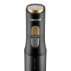BLENDER DE MANA 4 IN 1 1200 W SENCOR BLENDER DE MANA 4 IN 1 1200 W SENCOR