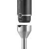 BLENDER DE MANA 4 IN 1 1200 W SENCOR BLENDER DE MANA 4 IN 1 1200 W SENCOR