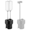 BLENDER DE MANA 4 IN 1 1200 W SENCOR BLENDER DE MANA 4 IN 1 1200 W SENCOR