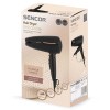 USCATOR PAR  IONIZARE MANER PLIABIL 1600W SENCOR